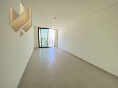 2 Bedroom Apartment for Rent in Muwaileh, Sharjah - 59778faf-cee9-44f3-b3e8-286ea9021883. jpg