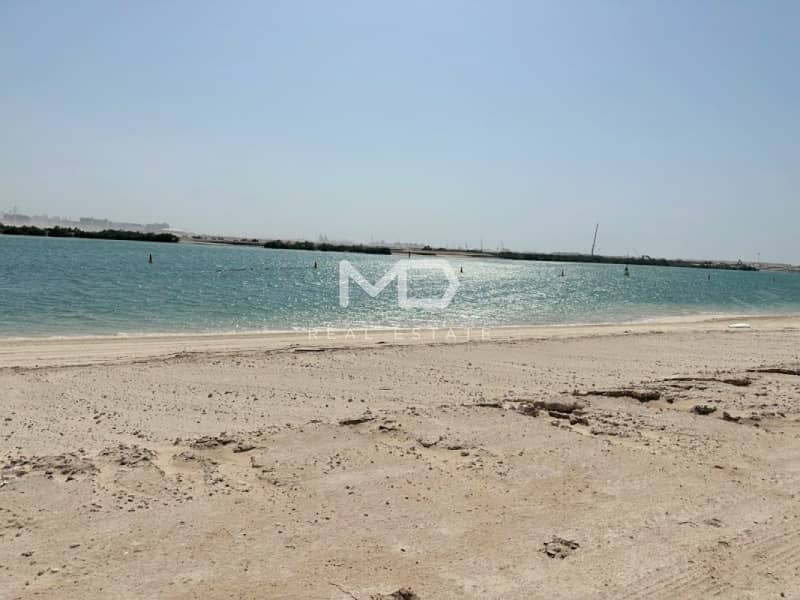 位于阿尔朱拜勒岛 的住宅地块 30000000 AED - 11889493 位于阿尔朱拜勒岛 的住宅地块 30000000 AED - 11889493