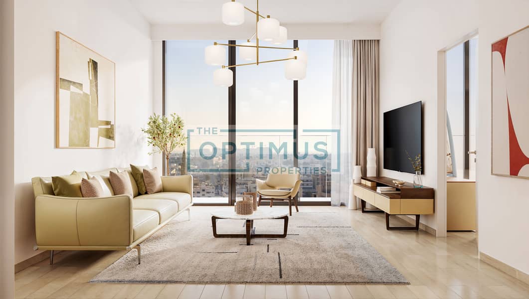 7 Apartment 2. jpg