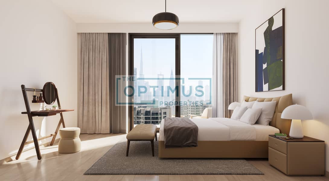8 Apartment 3. jpg