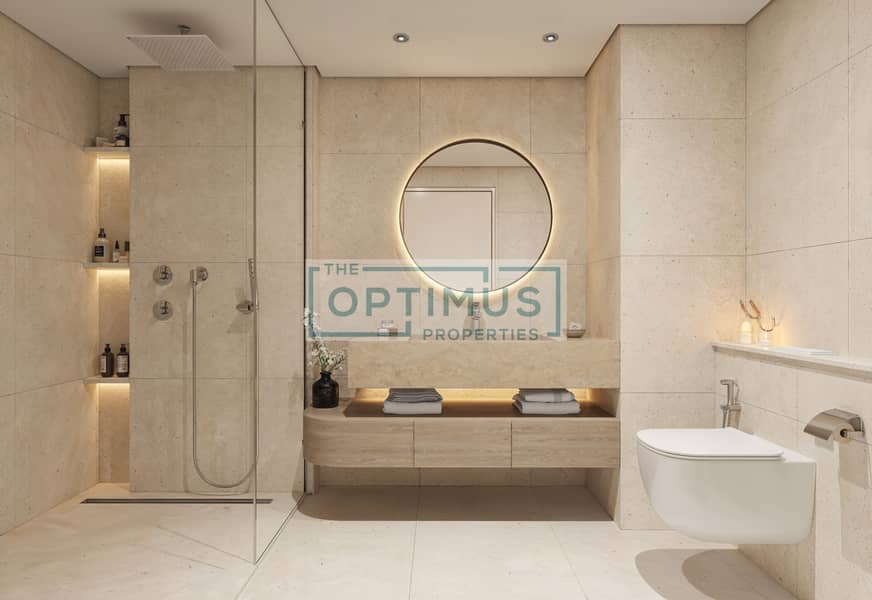 10 Apartment 5. jpg