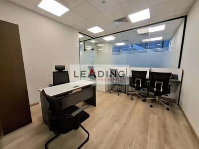 Office for Rent in Business Bay, Dubai - 23f573db58af47e89c49c075e48f2294-. jpg