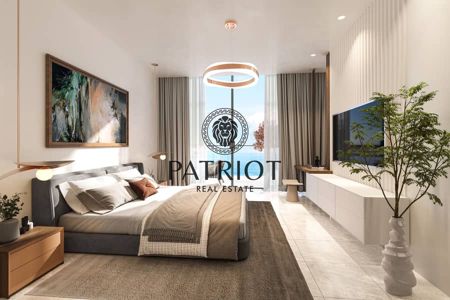 5 Pelagia new - photo 16 for 1 BR. jpg