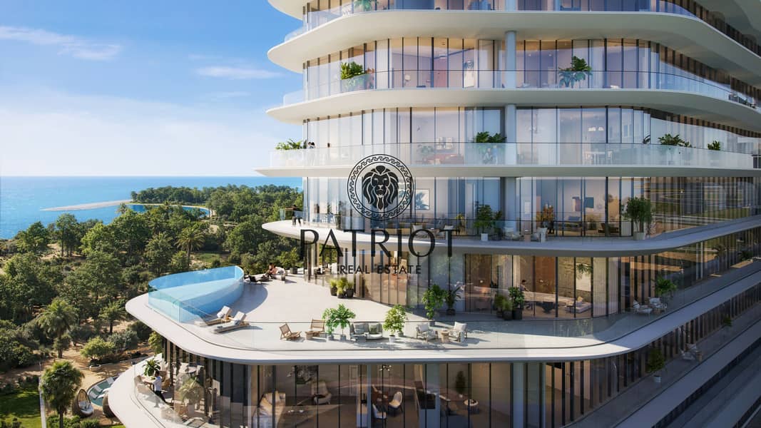9 Pelagia new - photo 10. jpg