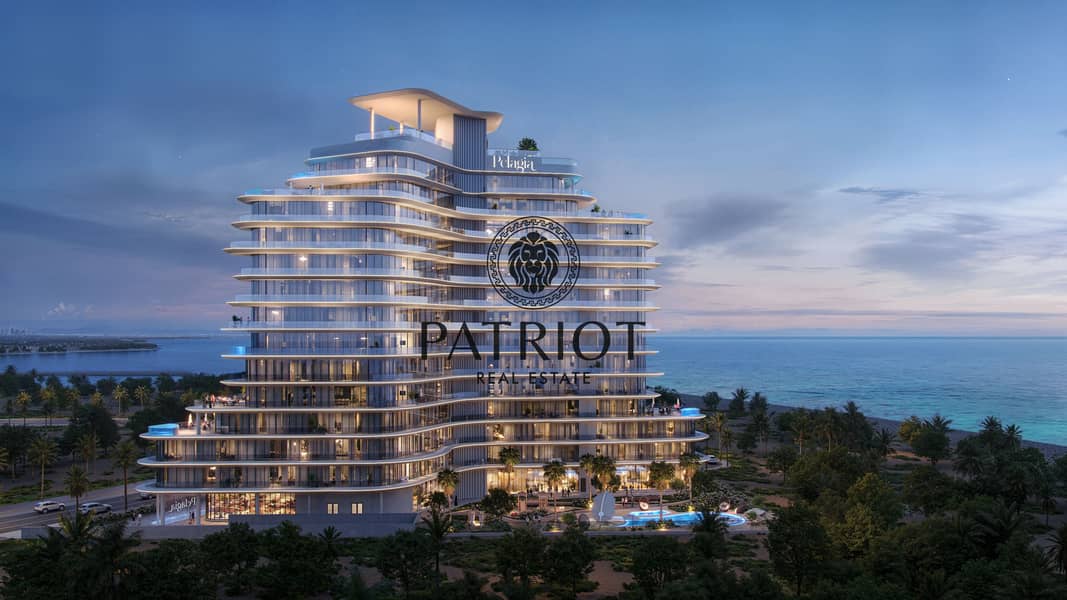 14 Pelagia new - photo 12. jpg