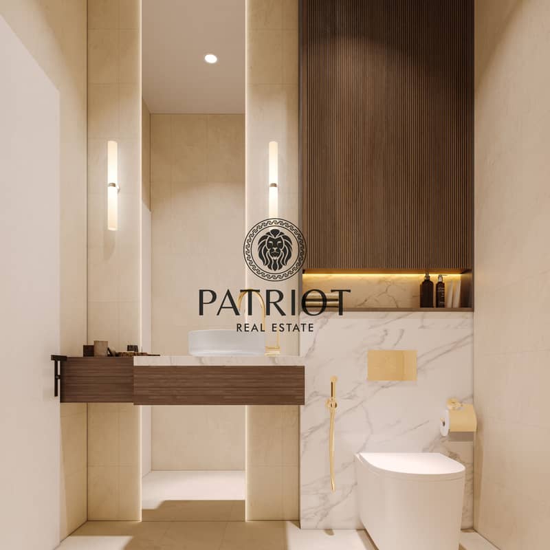 15 Pelagia new - photo 15 for 1 BR. jpg