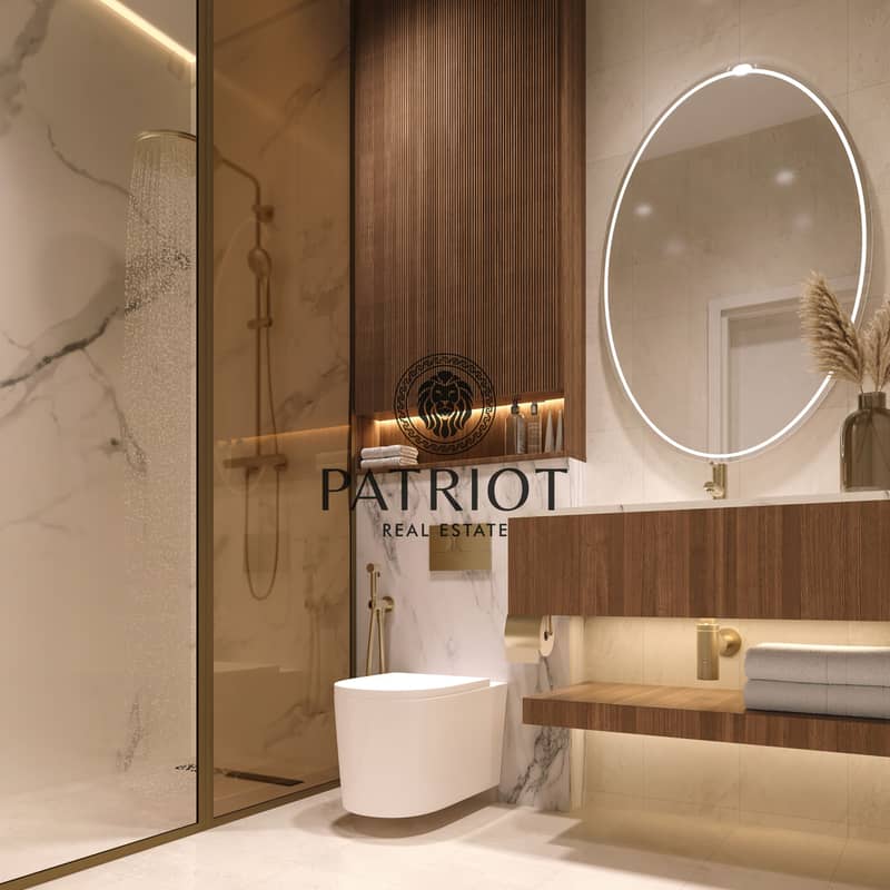 16 Pelagia new - photo 17 for 1 BR. jpg