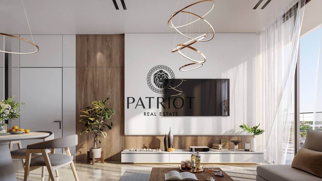 17 Pelagia new - photo 18 for 1 BR. jpg