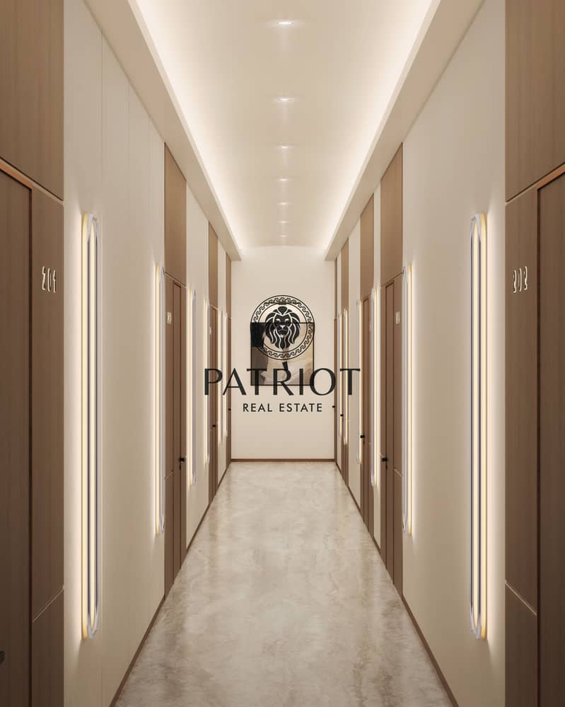 18 Pelagia new - photo 19 for 1 BR. jpg