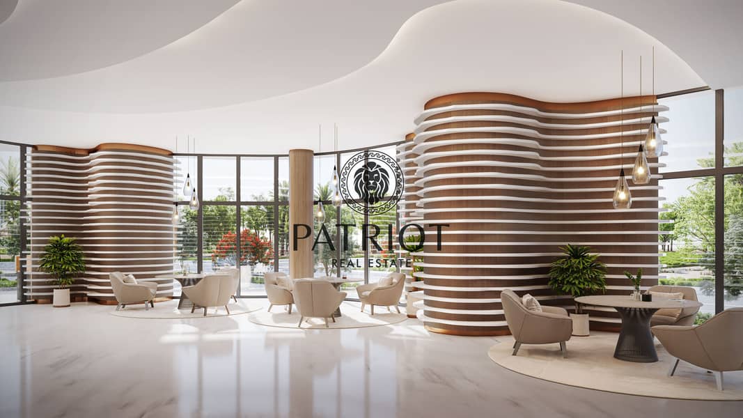 20 Pelagia new - photo 21 for 1 BR. jpg