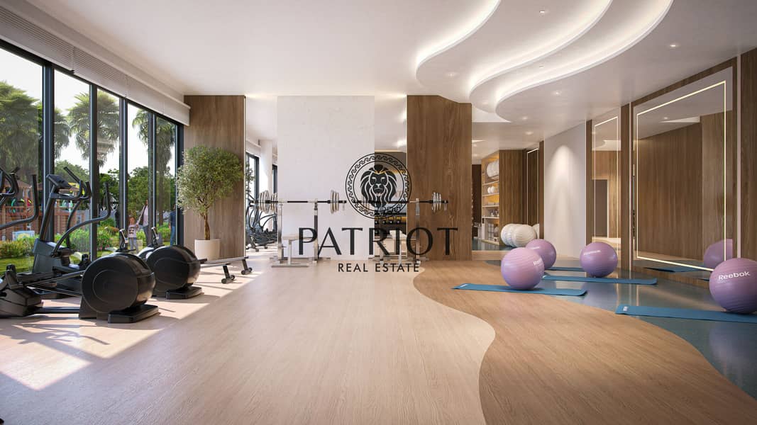 21 Pelagia new - photo 22 for 1 BR. jpg