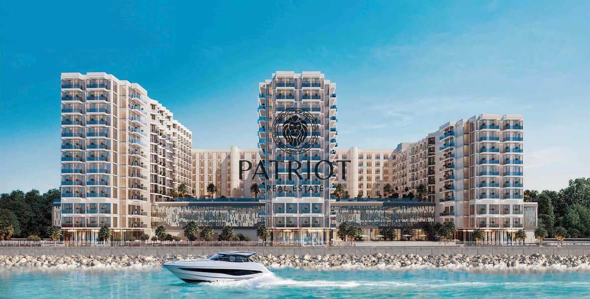 Playa Vika - Rak - photo 1. jpg Playa Vika - Rak - photo 1. jpg