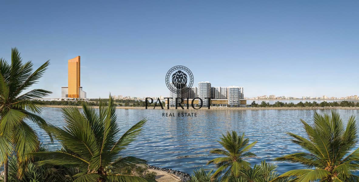9 Playa Vika - Rak - photo 19. jpg