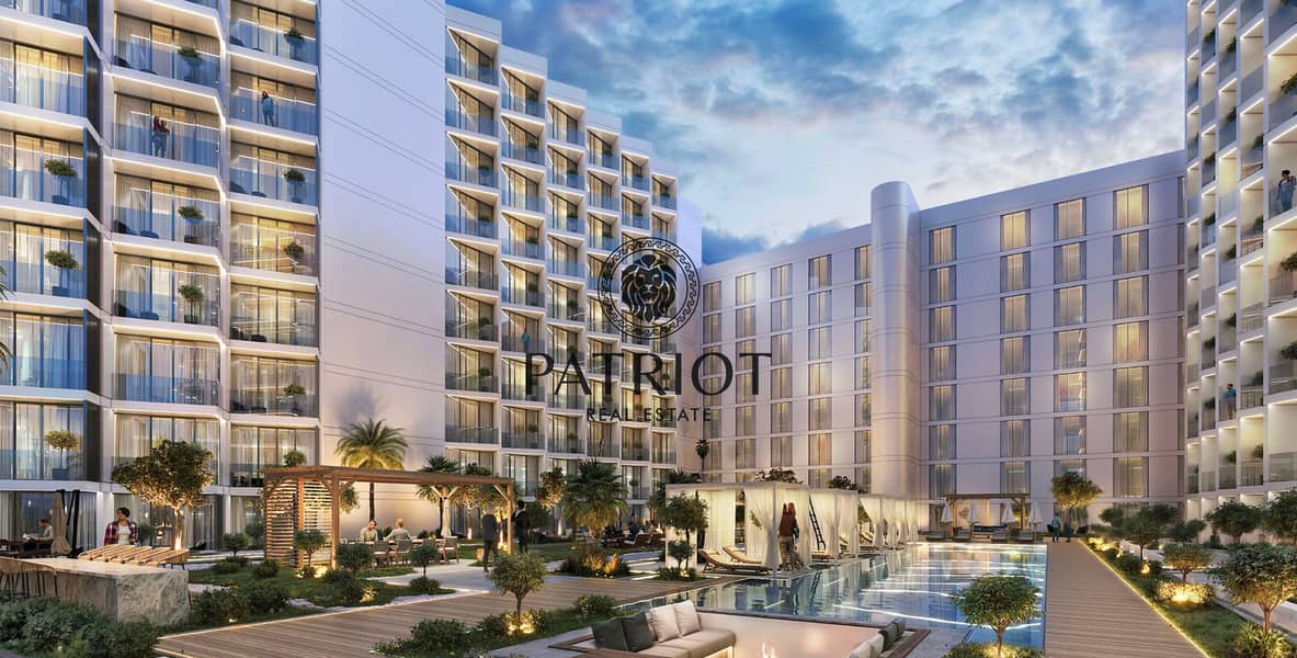 12 Playa Vika - Rak - photo 2. jpg