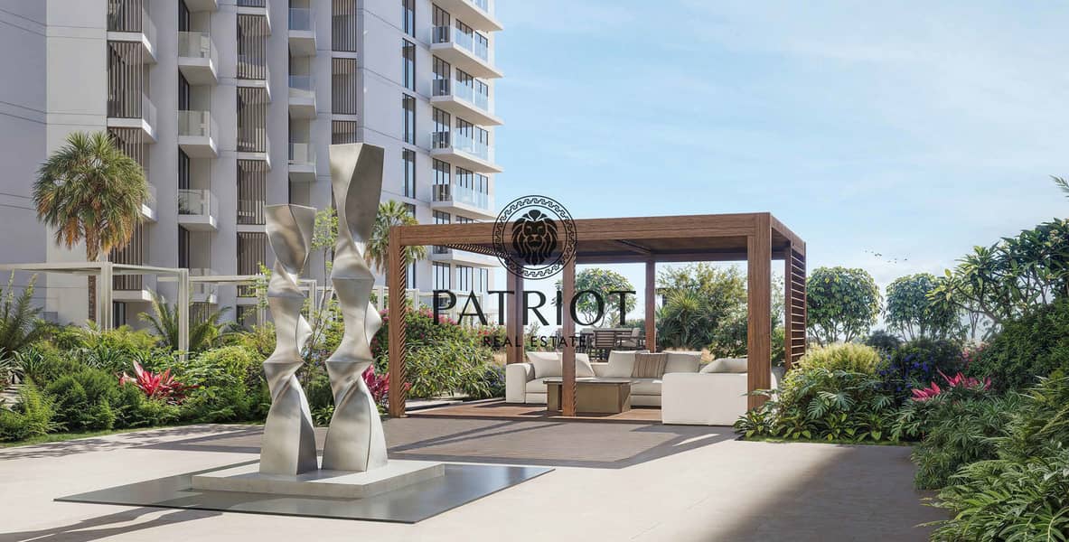 14 Playa Vika - Rak - photo 14. jpg