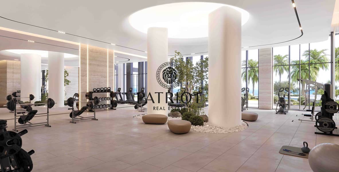 18 Playa Vika - Rak - photo 20. jpg