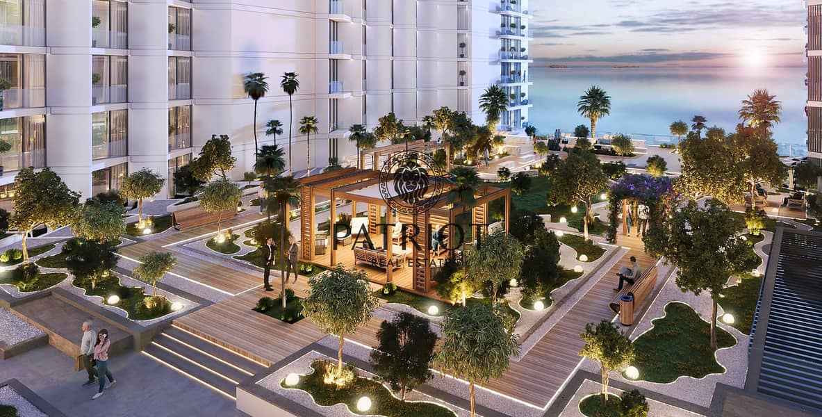 8 5Playa Vika - Rak - photo 14. jpg