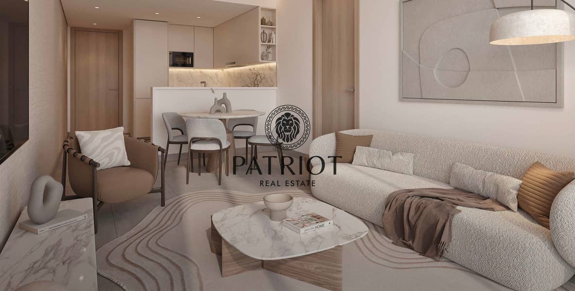 16 Playa Vika - Rak - photo 8. jpg