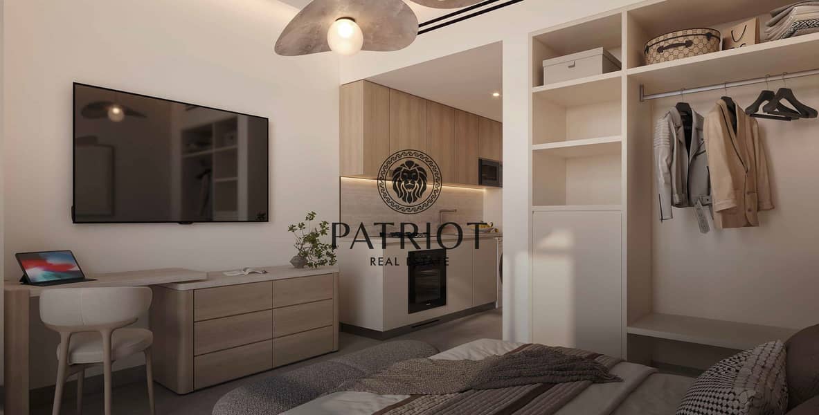 21 Playa Vika - Rak - photo 3. jpg