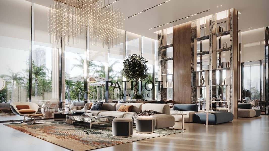 5 Uno Luxe common areas photo 12. jpg