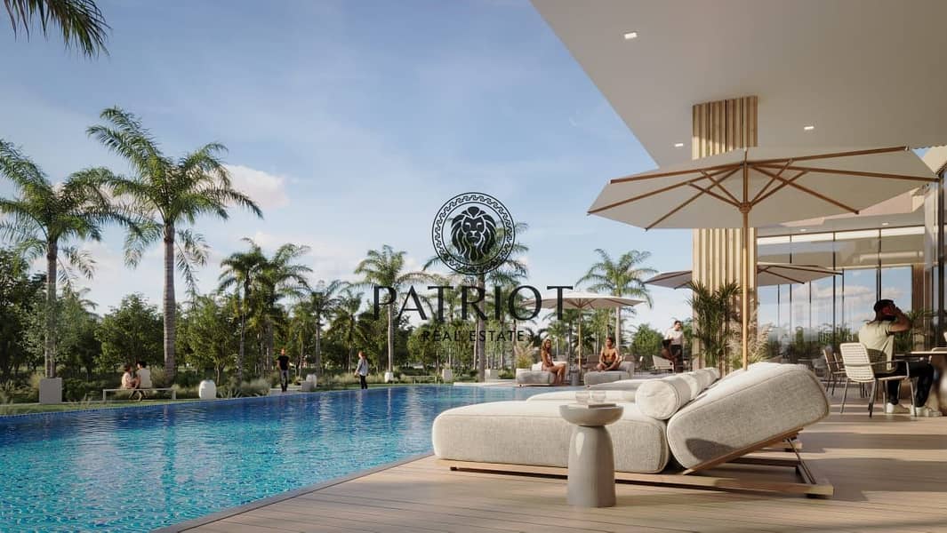 7 Uno Luxe common areas photo 10. jpg