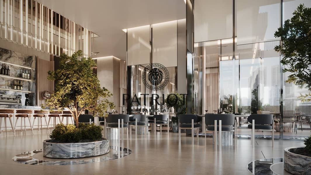 8 Uno Luxe common areas photo 8. jpg