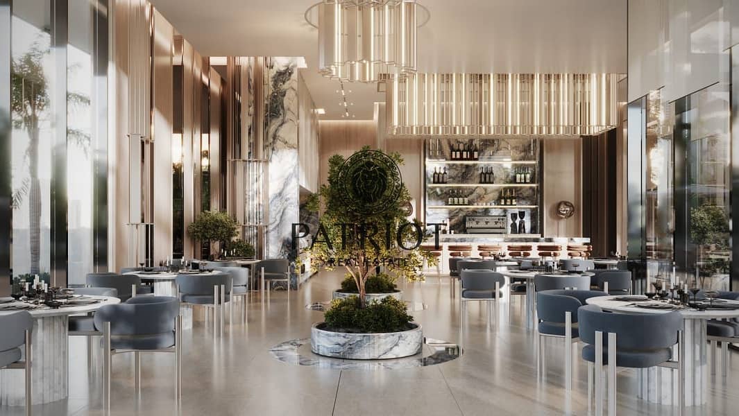 10 Uno Luxe common areas photo 7. jpg