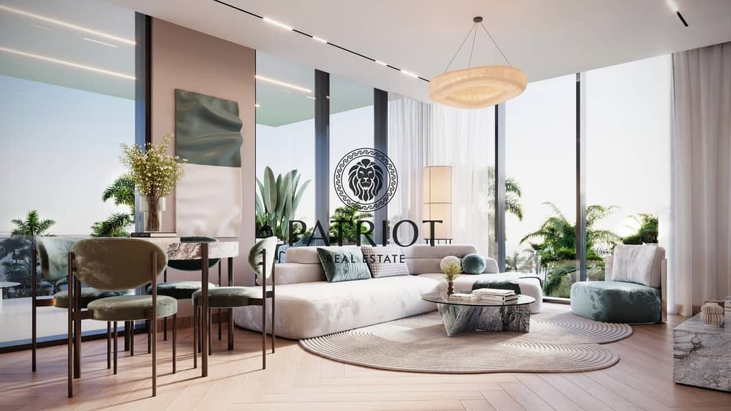 11 Uno Luxe 1BR photo 4. jpg