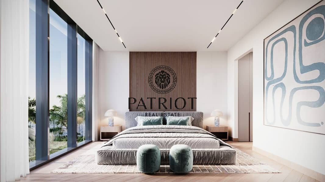 12 Uno Luxe 1BR photo 2. jpg