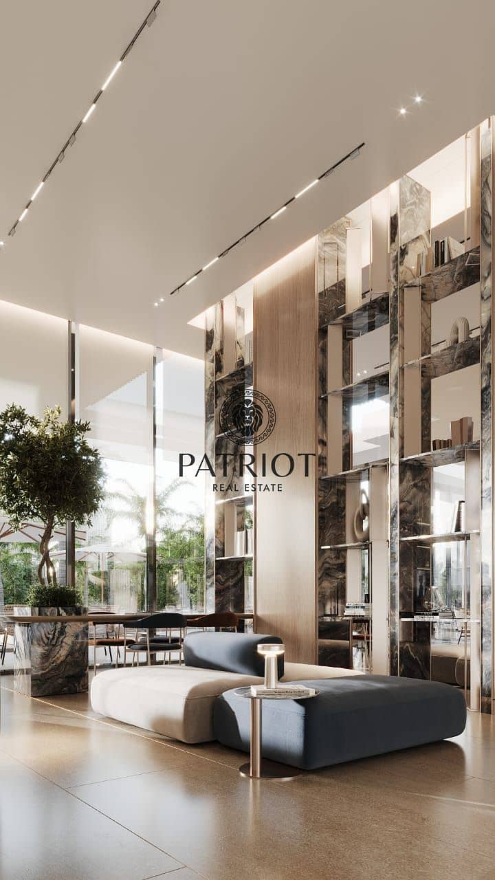 13 Uno Luxe common areas photo 6. jpg