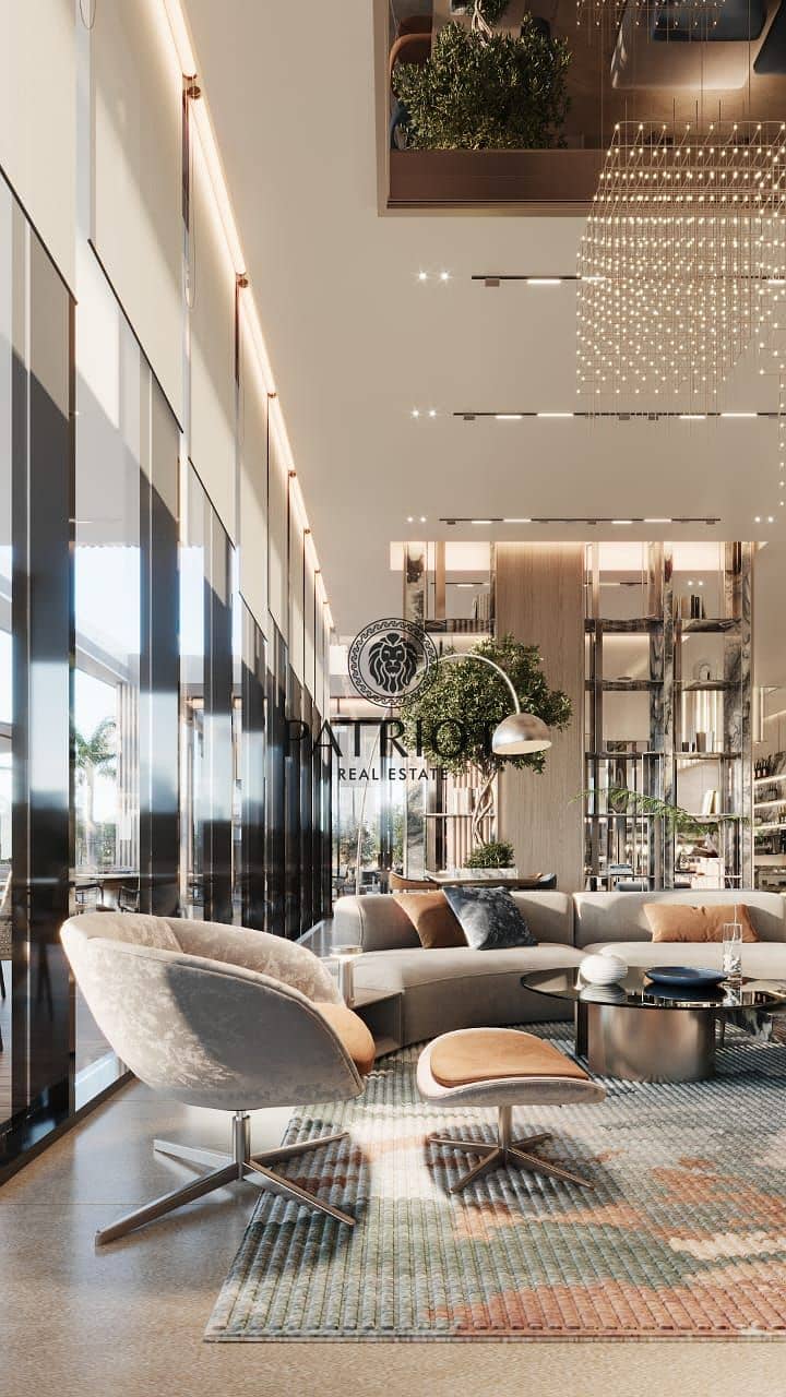 14 Uno Luxe common areas photo 5. jpg