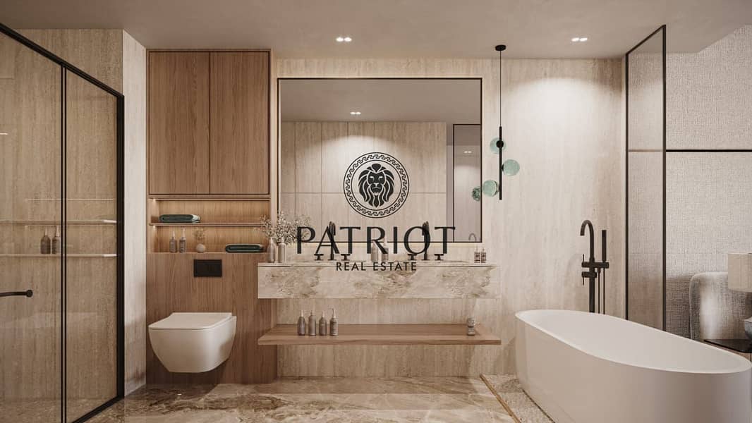 20 Uno Luxe 1BR photo 6. jpg