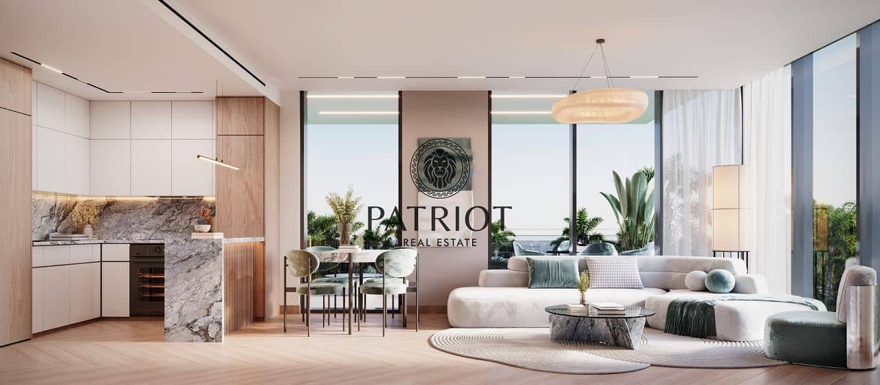 21 Uno Luxe 1BR photo 5. jpg