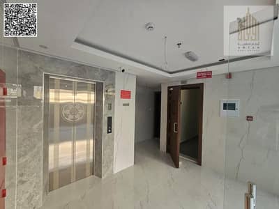 11 Bedroom Building for Sale in Al Alia, Ajman - WhatsApp Image 2025-06-11 at 1.55. 44 PM. jpeg