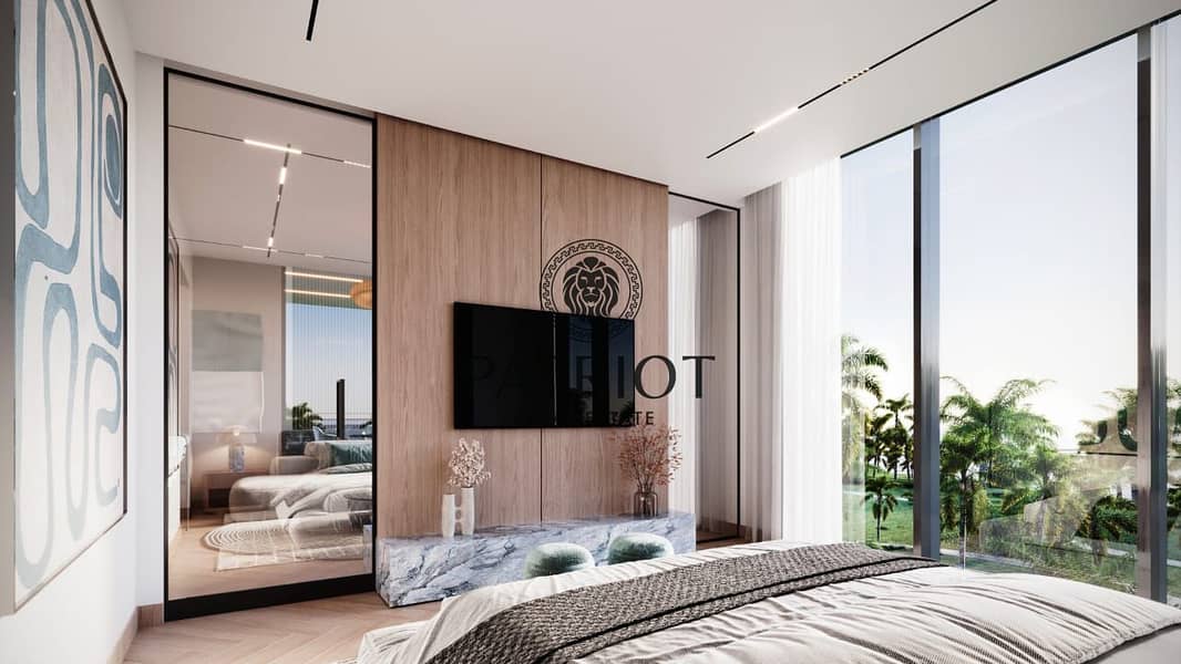 2 Uno Luxe 1BR photo 1. jpg
