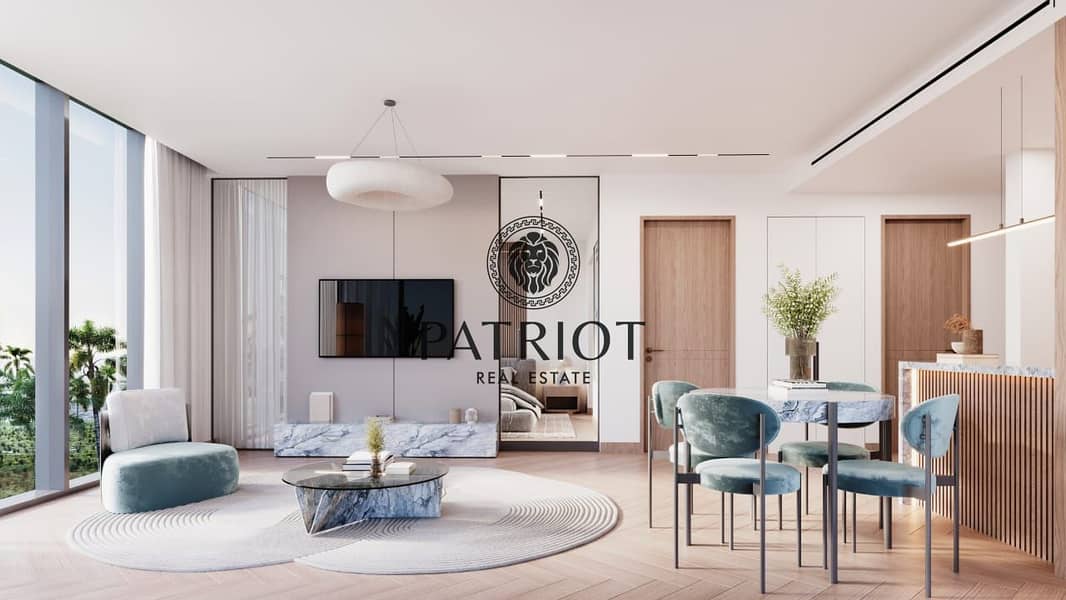 4 Uno Luxe 1BR photo 3. jpg