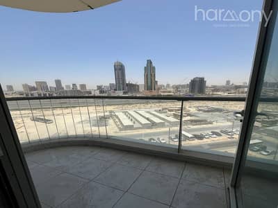 Studio for Rent in Dubai Sports City, Dubai - WhatsApp Image 2025-06-11 at 13.46. 57_7_11zon. jpeg