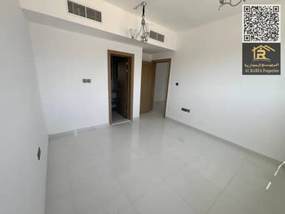1 Bedroom Apartment for Rent in Al Hamidiyah, Ajman - 43415295-8fe9-4291-8bec-8bb96cd66dee. jpg