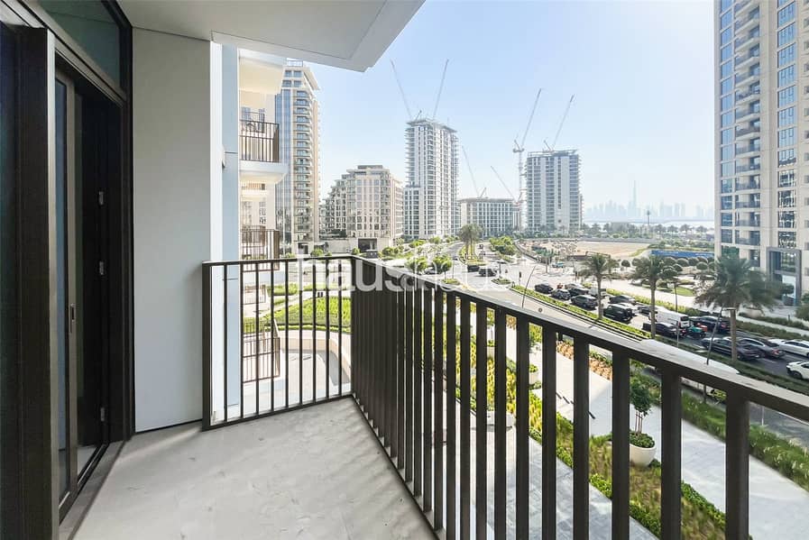 位于迪拜溪港,溪谷宫殿 1 卧室的公寓 120000 AED - 11889537 位于迪拜溪港,溪谷宫殿 1 卧室的公寓 120000 AED - 11889537
