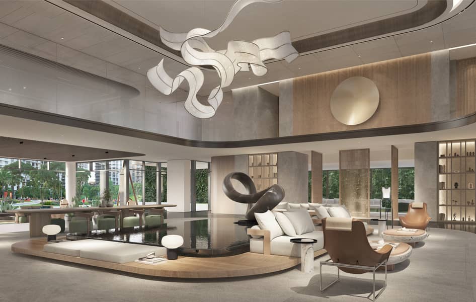 6 Central Park Plaza-Int-L-02. jpg