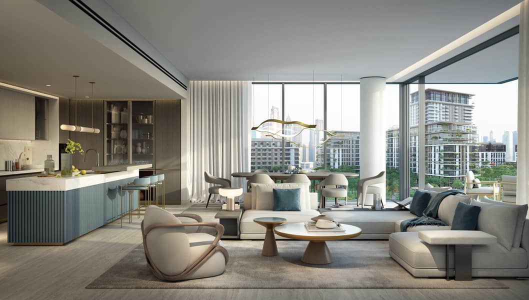 7 Central Park Plaza-Int-L-01. jpg