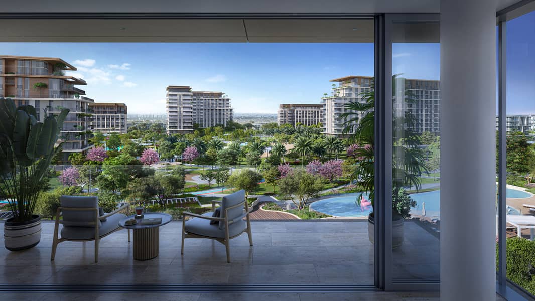 12 Central Park-Plaza-Ext-08. jpg