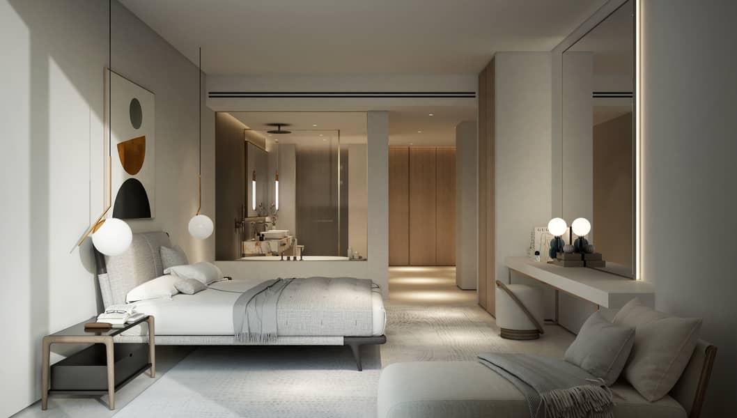 13 Central Park Plaza-Int-BR-03. jpg