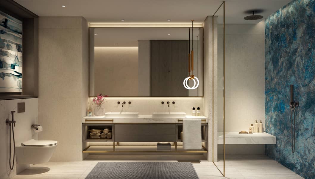 14 Central Park Plaza-Int-BR-04. jpg