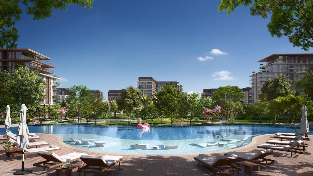 16 Central Park-Plaza-Ext-11. jpg