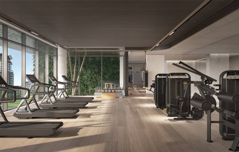 17 Central Park Plaza-Int-GYM-01. jpg