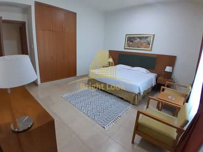 فلیٹ 2 غرفة نوم للايجار في شارع النجدة، أبوظبي - IMG-20250328-WA0041. jpg