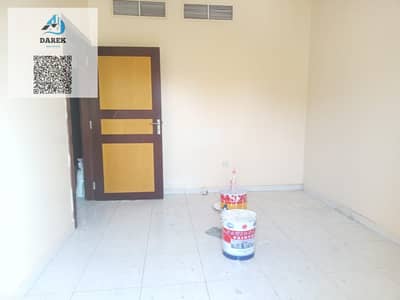 فلیٹ 1 غرفة نوم للايجار في النعيمية، عجمان - WhatsApp Image 2025-06-10 at 2.48. 15 PM. jpeg