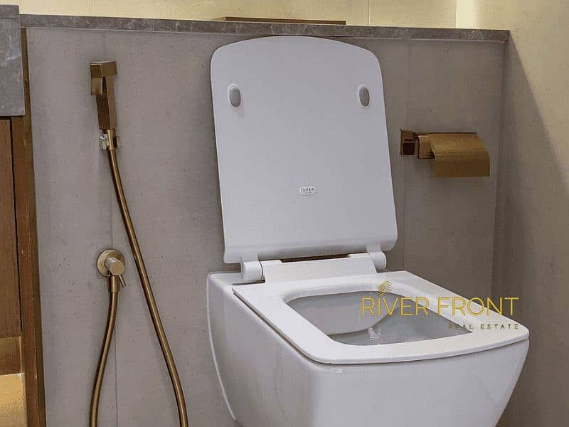 13 fotos para list - 13. jpg