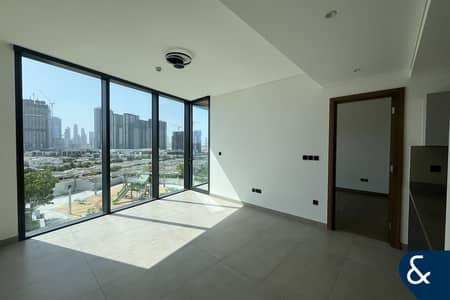 苏巴哈特兰社区， 迪拜 1 卧室单位待售 - 位于苏巴哈特兰社区，巨浪公寓大厦 1 卧室的公寓 1900000 AED - 8314161